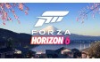 Forza Horizon 6